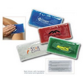 Hot/Cold Therapy Gel Pack